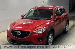 mazda cx-5 2014 -MAZDA--CX-5 KE2FW-133418---MAZDA--CX-5 KE2FW-133418-