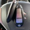 suzuki swift 2014 -SUZUKI--Swift DBA-ZC72S--ZC72S-340968---SUZUKI--Swift DBA-ZC72S--ZC72S-340968- image 13