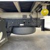 mitsubishi-fuso canter 2016 CFJ1645379 image 9