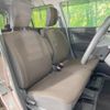 suzuki mr-wagon 2014 -SUZUKI--MR Wagon DBA-MF33S--MF33S-647386---SUZUKI--MR Wagon DBA-MF33S--MF33S-647386- image 8