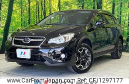 subaru xv 2015 quick_quick_GP7_GP7-100467