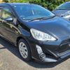 toyota aqua 2015 CFJ1575754 image 1
