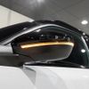 peugeot 2008 2025 quick_quick_P24HN05_VR3USHNS2RJ986481 image 16