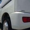 daihatsu hijet-van 2015 -DAIHATSU--Hijet Van EBD-S321V--S321V-0249606---DAIHATSU--Hijet Van EBD-S321V--S321V-0249606- image 15