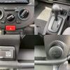 mitsubishi lancer-cargo 2018 quick_quick_DBF-CVY12_CVY12-620012 image 7