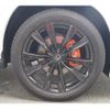 lexus nx 2025 -LEXUS--Lexus NX 6AA-AAZH20--AAZH20-1028***---LEXUS--Lexus NX 6AA-AAZH20--AAZH20-1028***- image 5