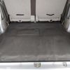 nissan clipper-van 2021 CFJ1739775 image 14