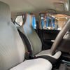 mazda carol 2016 CFJ0979735 image 29