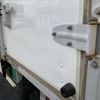 isuzu elf-truck 2009 CFJ1744416 image 13