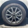 honda fit 2018 CFJ1534611 image 7