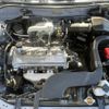 toyota corsa 1998 quick_quick_EL55_EL55-0041716 image 9