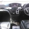 nissan elgrand 2011 -NISSAN--Elgrand TE52-012919---NISSAN--Elgrand TE52-012919- image 9