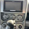 honda element 2003 CFJ1750277 image 7