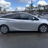 toyota prius 2016 -TOYOTA 【長岡 330ｽ2893】--Prius ZVW51--6040909---TOYOTA 【長岡 330ｽ2893】--Prius ZVW51--6040909- image 16