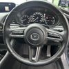 mazda mazda3 2019 -MAZDA--MAZDA3 5BA-BPFP--BPFP-103347---MAZDA--MAZDA3 5BA-BPFP--BPFP-103347- image 19