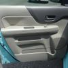 suzuki spacia 2015 -SUZUKI--Spacia DAA-MK42S--MK42S-103963---SUZUKI--Spacia DAA-MK42S--MK42S-103963- image 6