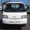 mazda bongo-truck 2019 CFJ1804705 image 2