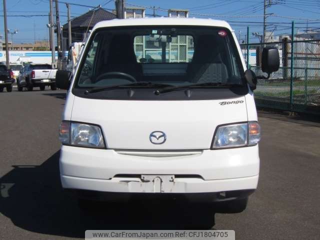 mazda bongo-truck 2019 CFJ1804705 image 2