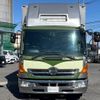 hino ranger 2017 GOO_NET_EXCHANGE_0404111A30250114W003 image 4