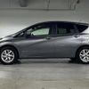 nissan note 2020 -NISSAN--Note DAA-HE12--HE12-318604---NISSAN--Note DAA-HE12--HE12-318604- image 10