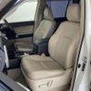 toyota land-cruiser-prado 2011 -TOYOTA--Land Cruiser Prado CBA-GRJ151W--GRJ151-0002458---TOYOTA--Land Cruiser Prado CBA-GRJ151W--GRJ151-0002458- image 22