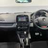 renault lutecia 2017 -RENAULT--Renault Lutecia ABA-RM5M--VF15RA63DH0753672---RENAULT--Renault Lutecia ABA-RM5M--VF15RA63DH0753672- image 16