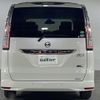 nissan serena 2014 -NISSAN--Serena DAA-HFC26--HFC26-227364---NISSAN--Serena DAA-HFC26--HFC26-227364- image 4