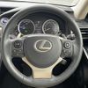 lexus is 2014 -LEXUS--Lexus IS DAA-AVE30--AVE30-5029761---LEXUS--Lexus IS DAA-AVE30--AVE30-5029761- image 17