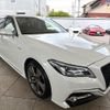 toyota crown 2018 -TOYOTA--Crown 6AA-AZSH20--AZSH20-1008720---TOYOTA--Crown 6AA-AZSH20--AZSH20-1008720- image 16