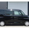 nissan roox 2020 -NISSAN--Roox B44A--0014392---NISSAN--Roox B44A--0014392- image 26