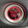 honda n-box 2018 CFJ1697010 image 6