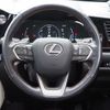 lexus nx 2022 -LEXUS--Lexus NX 6AA-AAZH25--AAZH25-6000447---LEXUS--Lexus NX 6AA-AAZH25--AAZH25-6000447- image 19