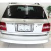 toyota crown-estate 2001 CFJ1530885 image 36