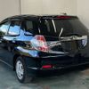 honda fit-shuttle 2014 -HONDA--Fit Shuttle GP2-3210925---HONDA--Fit Shuttle GP2-3210925- image 2