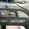 toyota yaris-cross 2023 -TOYOTA--Yaris Cross 5BA-MXPB10--MXPB10-3029936---TOYOTA--Yaris Cross 5BA-MXPB10--MXPB10-3029936- image 6