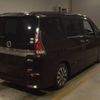 nissan serena 2017 -NISSAN--Serena GFC27-057498---NISSAN--Serena GFC27-057498- image 2