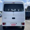 nissan clipper-van 2019 -NISSAN--Clipper Van HBD-DR17V--DR17V-304012---NISSAN--Clipper Van HBD-DR17V--DR17V-304012- image 16