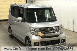 honda n-box 2013 quick_quick_DBA-JF1_1243335