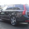 volvo v50 2012 -VOLVO--Volvo V50 MB4204S--YV1MW434BC2671167---VOLVO--Volvo V50 MB4204S--YV1MW434BC2671167- image 21