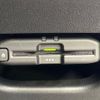 daihatsu move 2018 CFJ1795195 image 6
