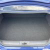 subaru brz 2021 CFJ1423084 image 10