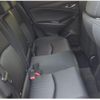 mazda cx-3 2020 quick_quick_5BA-DKLFW_102621 image 7