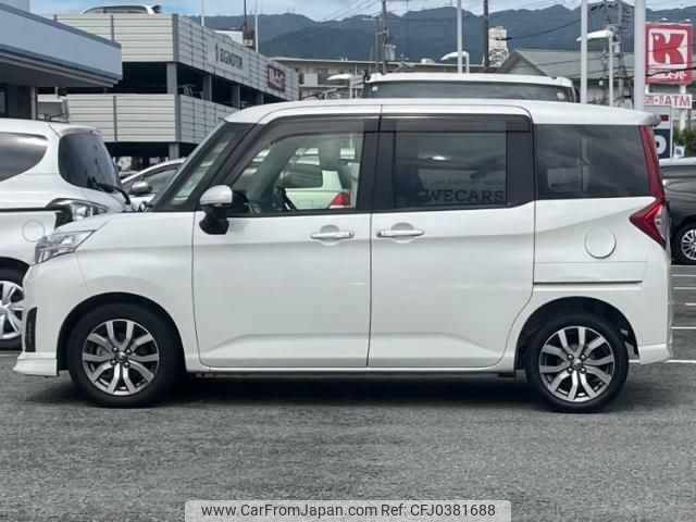 toyota roomy 2019 quick_quick_DBA-M900A_M900A-0282416 image 2