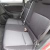 subaru forester 2012 CFJ1818779 image 15