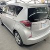 toyota ractis 2016 AF-NSP120-2053729 image 4