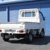 daihatsu hijet-truck 2010 -DAIHATSU--Hijet Truck EBD-S211P--S211P-0096322---DAIHATSU--Hijet Truck EBD-S211P--S211P-0096322- image 8