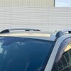 subaru xv 2016 CFJ1805756 image 13