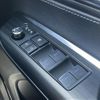 toyota harrier 2021 -TOYOTA--Harrier 6BA-MXUA80--MXUA80-0049683---TOYOTA--Harrier 6BA-MXUA80--MXUA80-0049683- image 10
