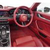 porsche 911 2021 CFJ1776847 image 20