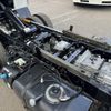 mitsubishi-fuso canter 2020 CFJ1605119 image 17